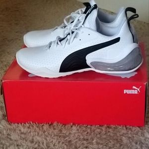 Puma LQDCELL